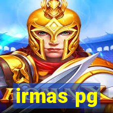 irmas pg